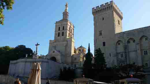 04 Avignon