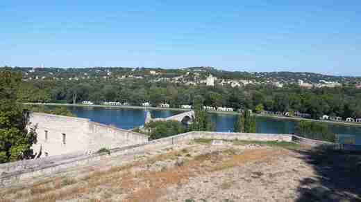 05 Avignon