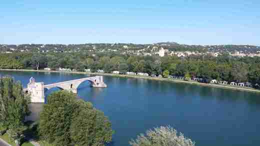 06 Avignon