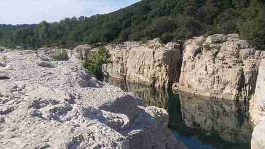 20150908_105740.jpg