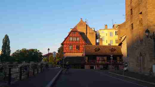 04 Strasbourg
