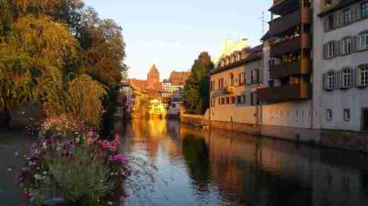 06  Strasbourg