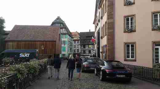 07  Strasbourg