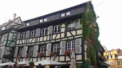 09  Strasbourg