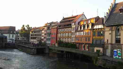 08  Strasbourg