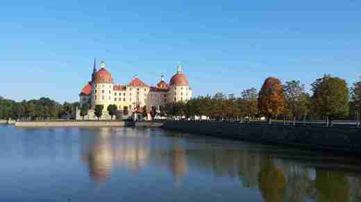 03  Moritzburg
