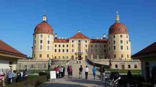 05  Moritzburg