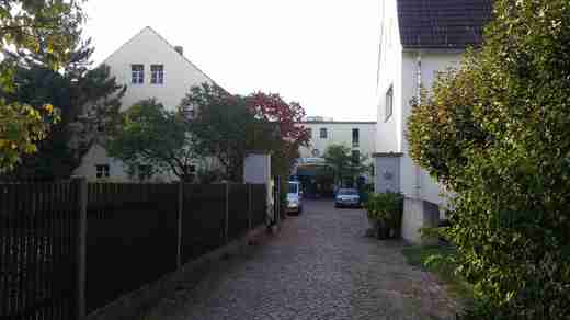 17 Hotel Moritz
