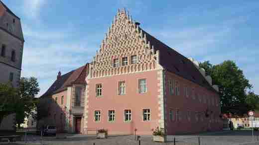 06 Mühlberg