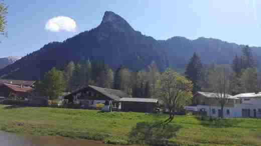 02 Oberammergau