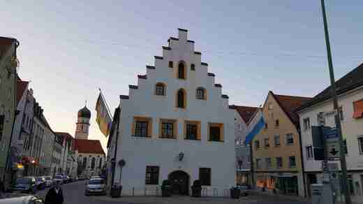 09 Schongau