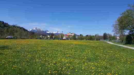 05 Füssen