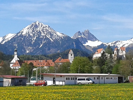 20160506_110950.jpg