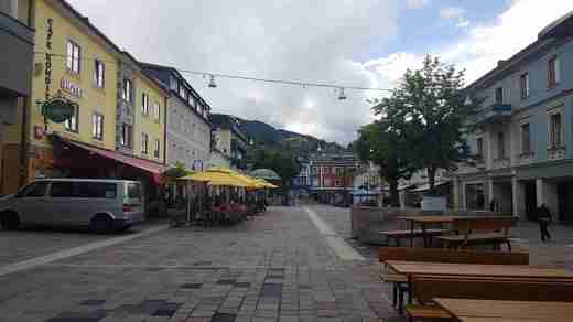 23 Schladming