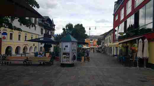 24 Schladming