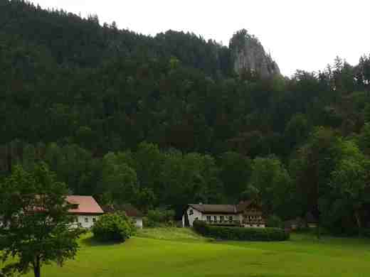 06 NP Kalkalpen