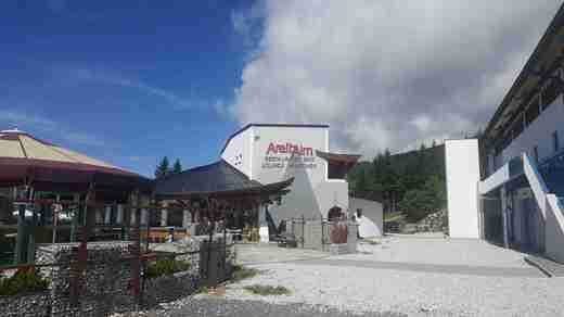 05 Areitalm