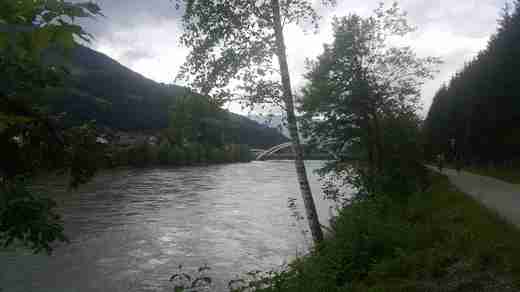 18 Salzach