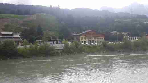 23 Landgasthof Reitsamerhof