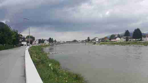 06 Hallein