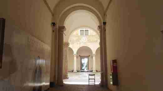 09 Palác Piccolomini