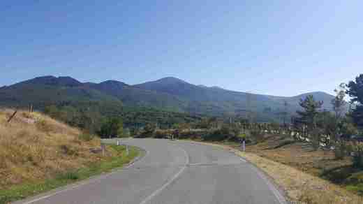 01 Monte Amiata