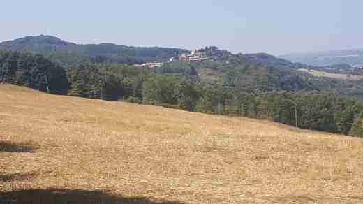 06 Semproniano