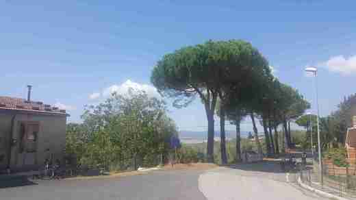 09 Capanne