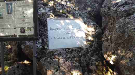 07 Madona
