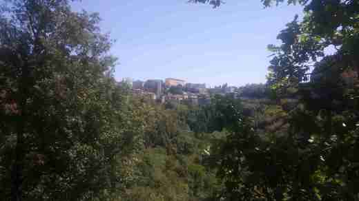 03 Sorano