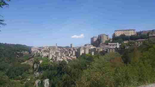 06 Sorano