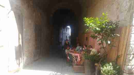 07 Sorano