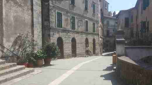 08 Sorano