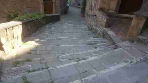 09 Sorano
