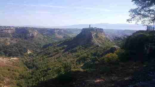 01 Civita