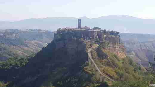 02 Civita