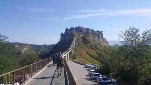 03 Civita