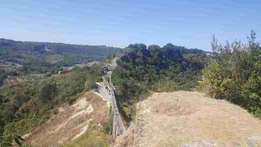 04 Bagnoregio