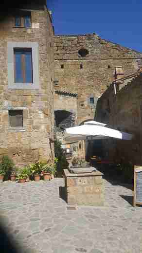 08 Civita