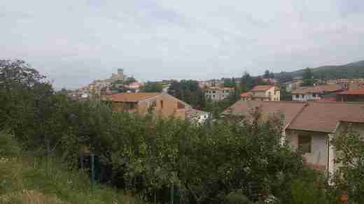 03 Arcidosso