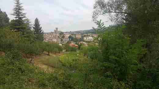 04 Arcidosso