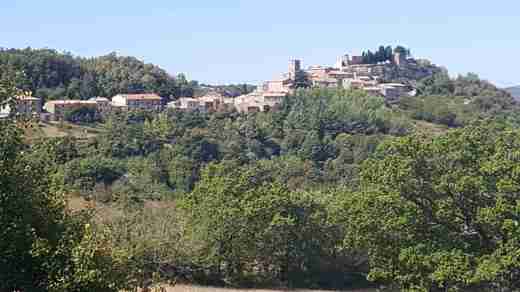 03 Semproniano