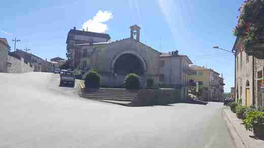 11 Semproniano