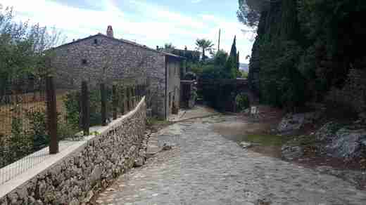 20 Saturnia