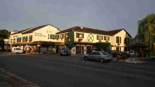 01 Náš hotel