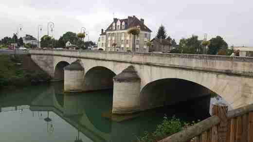 02 Chateau Thierry