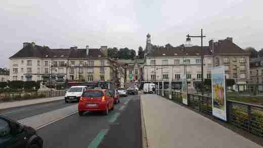 03 Chateau Thierry