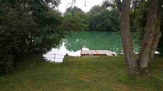 08 Marne