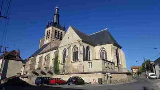 02 St. Martin d'Ablois