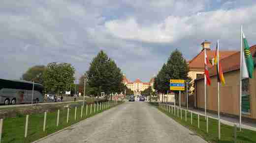 01 Moritzburg